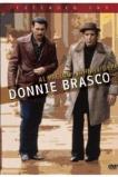 Donnie Brasco (1997)