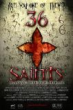 36 Saints (2013)