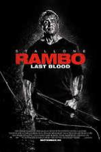 Rambo: Last Blood (2019)