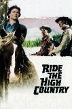 Ride the High Country (1962)