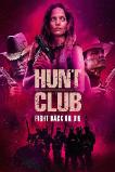 Hunt Club (2023)