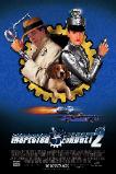 Inspector Gadget 2 (2003)