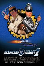 Inspector Gadget 2 (2003)