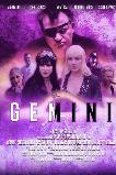 Gemini (2025)