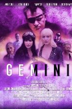 Gemini (2025)