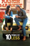 10 Items or Less (2006)