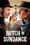 Butch vs. Sundance (2023)