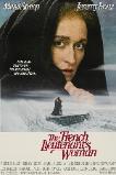 The French Lieutenant's Woman (1981)