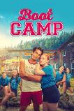 Boot Camp (2024) HD Full Movie Watch Online Free