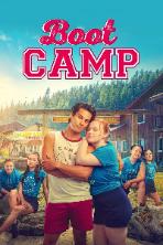 Boot Camp (2024)