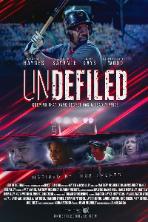 Undefiled (2024)