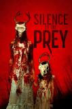 Silence of the Prey (2024) HD Full Movie Watch Online Free
