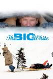 The Big White (2005)