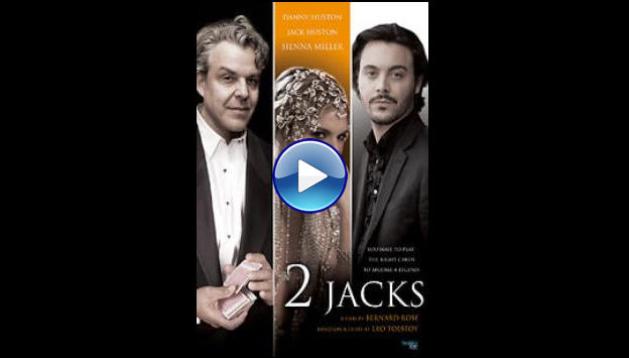 2 Jacks (2012)