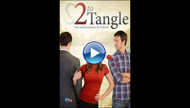 2 To Tangle (2022)