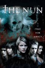 The Nun (2005)