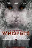 Whispers (2015)