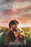Take My Hand (2024)