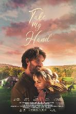 Take My Hand (2024)