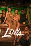 Linya (2024)