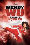 Wendy Wu: Homecoming Warrior (2006)