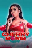 Cherry Bomb (2024)