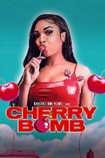 Cherry Bomb (2024)