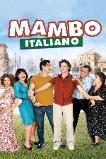 Mambo Italiano (2003)