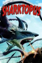 Sharktopus (2010)