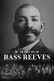In Search of Bass Reeves (2024)