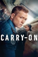 Carry On (2024)