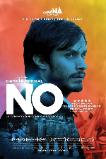 No (2012)