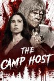 The Camp Host (2024)