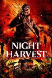 Night Harvest (2024)