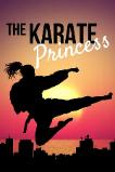 Karate Princess (2024)