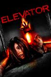 Elevator (2012)