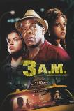 3 A.M. (2001) HD Full Movie Watch Online Free