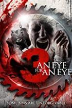 3:an Eye for an Eye (2018)