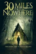 30 Miles from Nowhere (2019)
