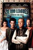 20,000 Leagues Under the Sea (1997)
