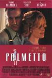 Palmetto (1998)