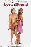 Lost & Found (1999)