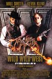 Wild Wild West (1999)