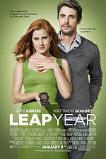 Leap Year (2010)