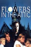 Flowers in the Attic (1987)