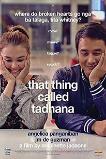 That Thing Called Tadhana (2014)