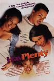 Hav Plenty (1998)