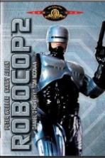 RoboCop 2 (1990)