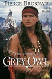 Grey Owl (1999)