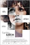 Frankie & Alice (2010) HD Full Movie Watch Online Free